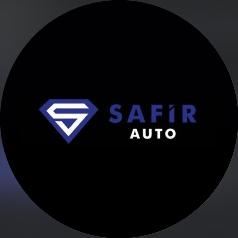 Safir Auto